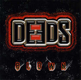 Deeds "Blown"