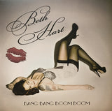 Beth Hart "Bang Bang Boom Boom" LP
