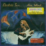 Electric Sun "Fire Wind"