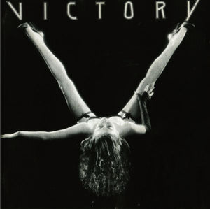 Victory : "Victory"