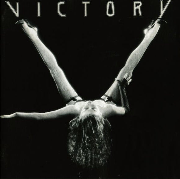 Victory : 