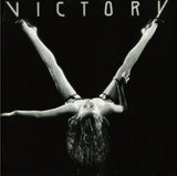 Victory : "Victory"