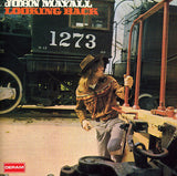 John Mayall "Looking Back"
