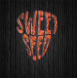 Sweet Seed "Hangover Blues"