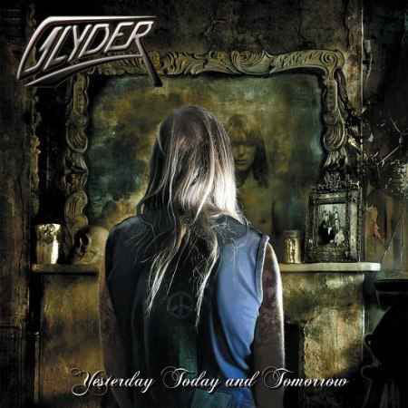 Glyder 