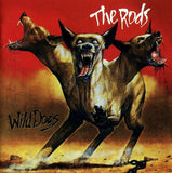 Rods, The "Wild Dogs"