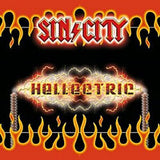 Sin City : "Hellectric"
