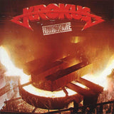 Krokus "Hardware"