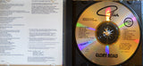 Gillan "Glory Road" édition with 7 bonus