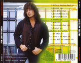 Joe Lynn Turner "Under Cover"