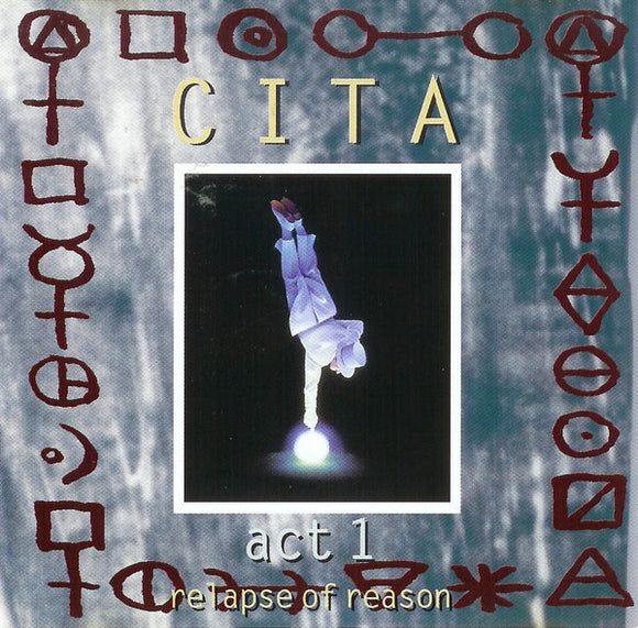 Cita : 