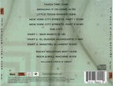 Triumph : "Rock & Roll Machine"