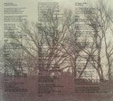 Hogjaw "Ironwood"