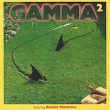 Gamma : "Gamma 2"