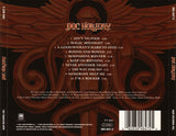 Doc Holliday : "Doc Holliday"