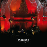 Marillion "Live From Cadogan Hall" 2 CD