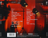 Marillion "Live From Cadogan Hall" 2 CD