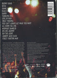 Rolling Stones, The "Ladies & Gentlemen"