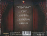 Treat : "Coup De Grace"