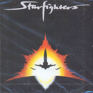Starfighters 