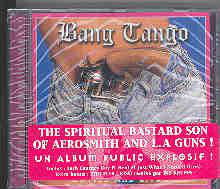 Bang Tango 