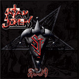 Satan Jokers "SJ 2009"
