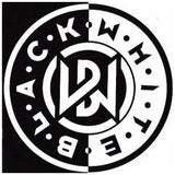Blackwhite "Slave To Life"