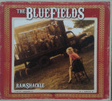 Bluefields, The "Ramshackle"