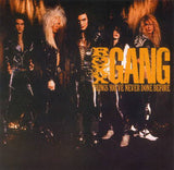 Roxx Gang "Things You've Never Done Before"