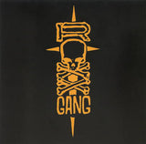 Roxx Gang "Things You've Never Done Before"