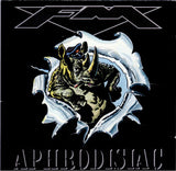 FM : "Aphrodisiac"