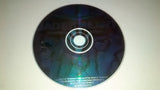 Jaded Heart "Inside Out"
