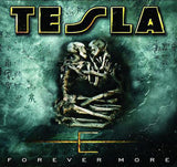 Tesla "Forever More"