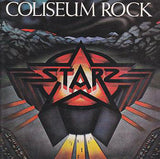 Starz : "Coliseum Rock"