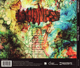 Loudness : "Eve To Dawn"