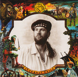 Fish "Internal Exile"