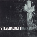Steve Hackett "Darktown"