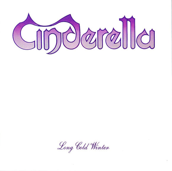 Cinderella : 