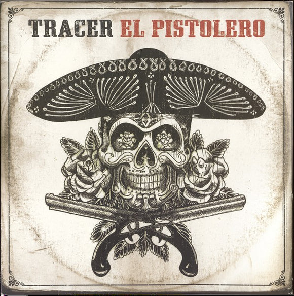 Tracer : 