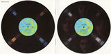 April Wine "On Record"