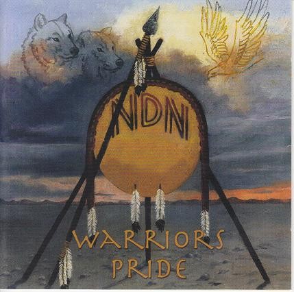 NDN : 