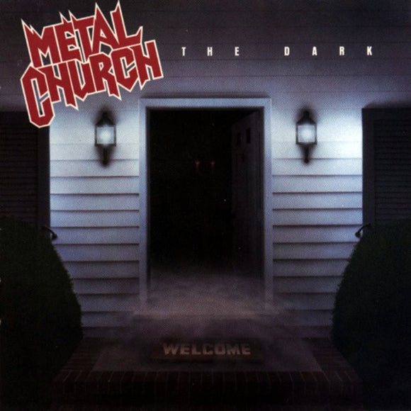 Metal Church 