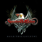 Swampdawamp "Rock This Country"