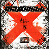 Maxxwell "All In"