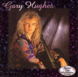 Gary Hughes "Gary Hughes"