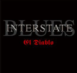 Interstate Blues 