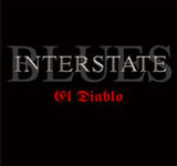 Interstate Blues "El Diablo"