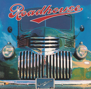 Roadhouse "Roadhouse"