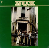 Bux : "We Come To Play"