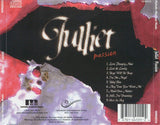 Julliet "Passion"